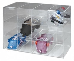 MSC&nbsp;GLASSES DISPENSER