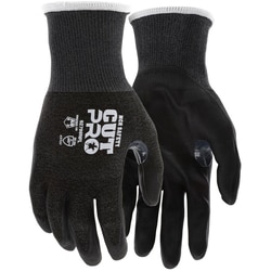 MSC&nbsp;NITRILE CR GLV