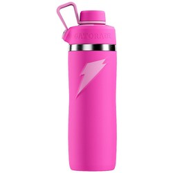 MSC&nbsp;SS WATER BOTTLE