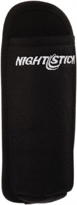 MSC&nbsp;CORDURA HOLSTER