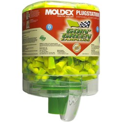 MSC&nbsp;ION 250 PAIRS,NRR33
