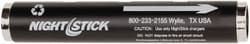 MSC&nbsp;LITHIUM-ION RECHRG BATT