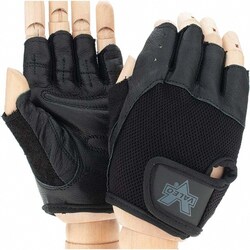 MSC&nbsp;NYLON LTR GLOVE