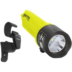 MSC&nbsp;HEAD MOUNT FLASHLIGHT