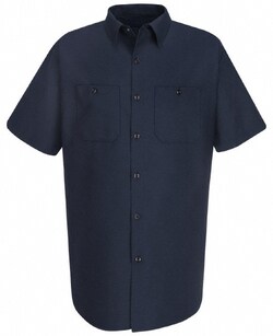 MSC&nbsp;SHORT SLEEVE SHIRT