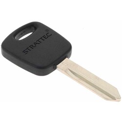 MSC&nbsp;NON-OEM KEY TRANSPONDER