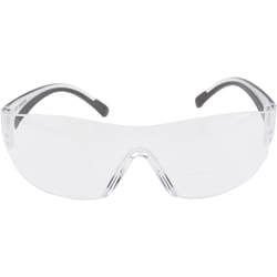 MSC&nbsp;ZENON Z12R BIFCL RDR GLS