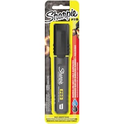 MSC&nbsp;SHARPIE PRO PRMNNT MRKR