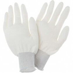 MSC&nbsp;SEAMLS NYL CLEAN ROOM GLV
