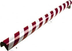 MSC&nbsp;TYPE A+ CORNER PROTECTOR