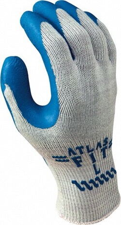 MSC&nbsp;ATLAS FIT PALMCOAT GLOVE