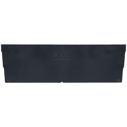 MSC&nbsp;PP BIN DIVIDER