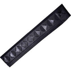 MSC&nbsp;PVC HD CRN FEM ESD AF MAT