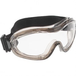 MSC&nbsp;CHEM SPLASH GOGGLE