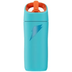 MSC&nbsp;SS WATER BOTTLE