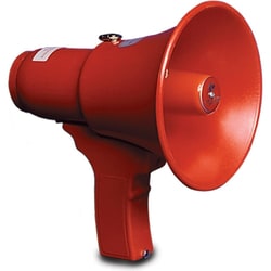 MSC&nbsp;VOICE GUN SPEAKER