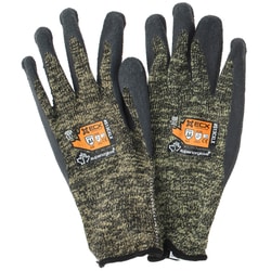 MSC&nbsp;EMERALD CX KEVLAR CR GLV