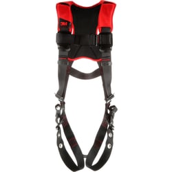 MSC&nbsp;PROTECTA COMFORT VST HRNS