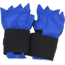 MSC&nbsp;ERGOTECH WRIST SUPPORT