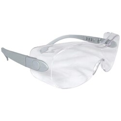 MSC&nbsp;FRAMELESS GLASSES
