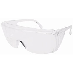 MSC&nbsp;SAFETY GLASSES