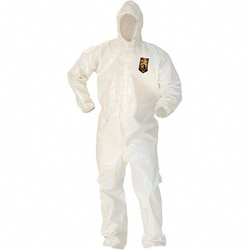 MSC&nbsp;SARANEX CHEMRES DSP CVRAL