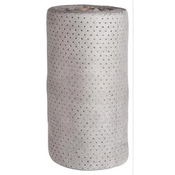 MSC&nbsp;UNIV FINE FIBER ROLL