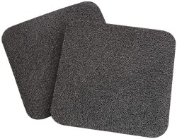 MSC&nbsp;3M GP ANTI-SLIP TREAD