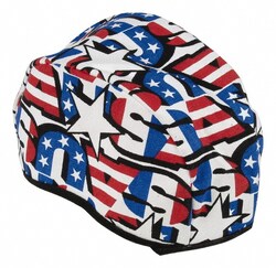 MSC&nbsp;KROMER WELDERS BEANIE