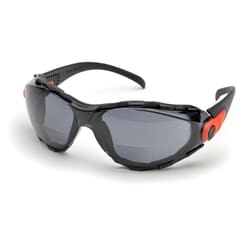 MSC&nbsp;GO-SPECS SAFETY GLASSES