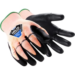 MSC&nbsp;HELIX HPPE/PU CR GLV