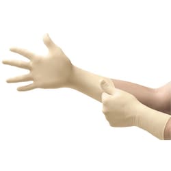 MSC&nbsp;MICROFLEX PF LATEX GLV