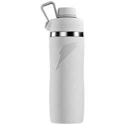 MSC&nbsp;SS WATER BOTTLE