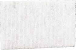 MSC&nbsp;S/R OD PROTECTION PLATE