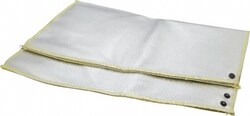 MSC&nbsp;KEVLAR ALUM BLENDED SLV