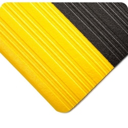 MSC&nbsp;SPONGE WEARWELL-BL/YL