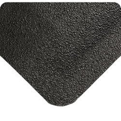 MSC&nbsp;ULTRSFT BEVEL WWELL
