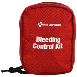 MSC&nbsp;BLEEDING CONTROL KIT