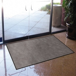 MSC&nbsp;CLEAN LOOP ENTRANCE MAT