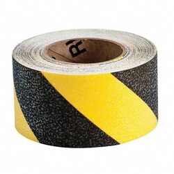 MSC&nbsp;HAZ MARKING ANTI-SKD TAPE
