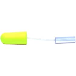 MSC&nbsp;EARSOFT PROBED TEST PLUG