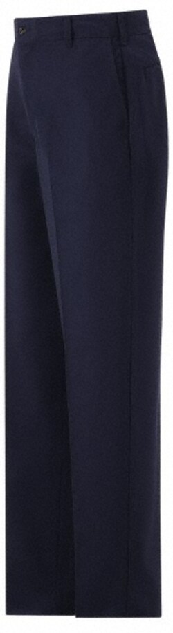 MSC&nbsp;RED KAP MEN WORK PANT