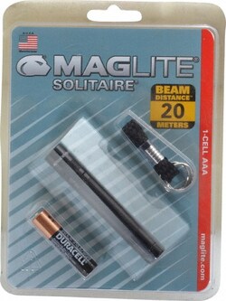 MSC&nbsp;MAG-LITE