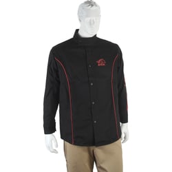 MSC&nbsp;FR WELDING JACKET