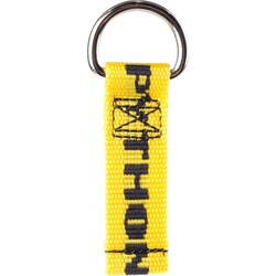 MSC&nbsp;D-RING ATTACHMENT