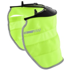 MSC&nbsp;POLYESTER SUN SHADE