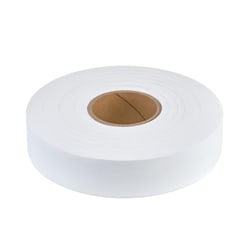 MSC&nbsp;FLAGGING TAPE