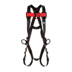 MSC&nbsp;PROTECTA POS VEST HARNESS