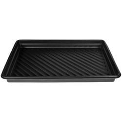 MSC&nbsp;PLASTIC SPILL TRAY