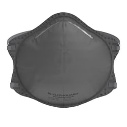 MSC&nbsp;KLEENGUARD 3300 RESPIRTOR